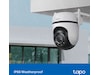TP-Link Tapo C520WS WiFi udendørs overvågningskamera Overvågningskameraer