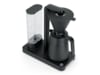 Wilfa Performance Thermo CM9B-T125 Kaffemaskine Kaffemaskiner