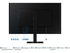 Samsung 32" ViewFinity S8 4K skærm S32D800 Skærme