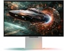 Samsung 27" Odyssey 3D gamingskærm S27FG900 Gamingskærme