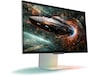 Samsung 27" Odyssey 3D gamingskærm S27FG900 Gamingskærme