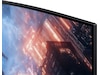 Samsung 49" Odyssey G9 curved gamingskærm S49FG910 Gamingskærme