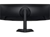 Samsung 49" Odyssey G9 curved gamingskærm S49FG910 Gamingskærme