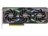 PNY GeForce RTX 5070 Ti ARGB OC Grafikkort