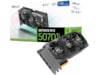 PNY GeForce RTX 5070 Ti OC Grafikkort