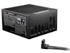 be quiet! Power Zone 2 1000W PSU Strømforsyninger