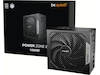 be quiet! Power Zone 2 1000W PSU Strømforsyninger