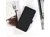 iiglo Galaxy S25 Edge Wallet cover Mobilcover