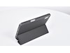 GRE8T iPad Mini (6. gen) Folio (grå) Cover til tablet
