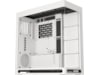 HAVN HS 420 Mid Tower (hvidt) Midi Tower