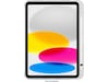 Targus iPad 10,9" Clear Case + kickstand cover (gennemsigtig) Cover til tablet
