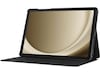 Targus Galaxy Tab A9+ Classic Case (sort) Cover til tablet