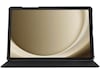 Targus Galaxy Tab A9+ Classic Case (sort) Cover til tablet