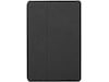 Targus Galaxy Tab A9+ Classic Case (sort) Cover til tablet