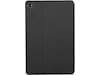 Targus Galaxy Tab A9+ Classic Case (sort) Cover til tablet