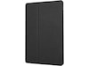 Targus Galaxy Tab A9+ Classic Case (sort) Cover til tablet