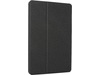 Targus Galaxy Tab A9+ Classic Case (sort) Cover til tablet