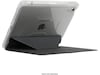 Targus iPad 10,9" Pro-Tek cover (gennemsigtig) Cover til tablet