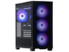 Komplett-PC Epic Gaming i265 RGB Stationær Gaming PC