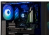 Komplett-PC Epic Gaming a270 RGB Stationær Gaming PC