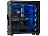 Komplett-PC Epic Gaming i280 RGB Stationær Gaming PC
