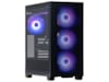 Komplett-PC Epic Gaming i260 RGB Stationær Gaming PC