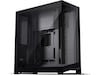 Phanteks NV Series NV9 Full Tower (sort) Big Tower