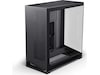 Phanteks NV Series NV9 Full Tower (sort) Big Tower