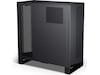 Phanteks NV Series NV9 Full Tower (sort) Big Tower
