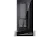 Phanteks NV Series NV9 Full Tower (sort) Big Tower