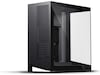 Phanteks NV Series NV9 Full Tower (sort) Big Tower