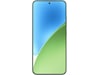 Xiaomi 15 256 GB (grøn) Mobiltelefoner