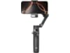 DJI Osmo Mobile 7P Action kamera