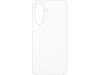 Samsung Galaxy A26 Clear Case (gennemsigtig) Mobilcover