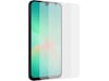 Samsung Galaxy A26 / A16 Skærmbeskytter Skærmbeskyttelse mobiltelefon