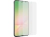 Samsung Galaxy A56 / A36 / S24 FE Skærmbeskytter Skærmbeskyttelse mobiltelefon