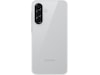 Samsung Galaxy A56 Clear Case (gennemsigtig) Mobilcover