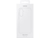 Samsung Galaxy A56 Clear Case (gennemsigtig) Mobilcover