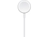 Apple Watch magnetisk ladekabel 1m (hvid) Oplader