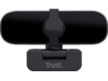 Trust Tanor 1080p Full HD Webcam Webkameraer
