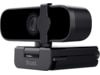 Trust Tanor 1080p Full HD Webcam Webkameraer