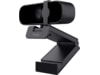 Trust Tanor 1080p Full HD Webcam Webkameraer