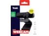 Trust Tanor 1080p Full HD Webcam Webkameraer