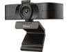 Trust Teza 4K Ultra HD Webcam Webkameraer