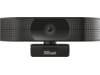 Trust Teza 4K Ultra HD Webcam Webkameraer