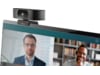 Trust Teza 4K Ultra HD Webcam Webkameraer