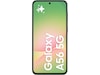 Samsung Galaxy A56 5G 256GB (awesome graphite) Mobiltelefoner
