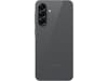 Samsung Galaxy A56 5G 256GB (awesome graphite) Mobiltelefoner