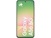 Samsung Galaxy A56 5G 128GB (awesome olive) Mobiltelefoner