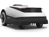 Ecovacs GOAT A1600 RTK Robotplæneklipper Robotplæneklippere